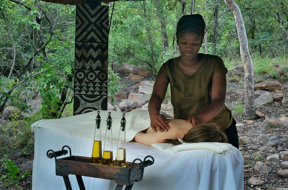 Makweti Safari Lodge محمية ويلغيفوندين غايم المظهر الخارجي الصورة